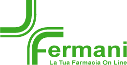 Farmacia Fermani